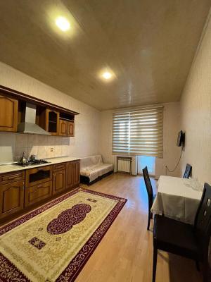 Bakı, yeni tikili 2 otaqlı, satılır, 90 m²  , Yasamal rayonu