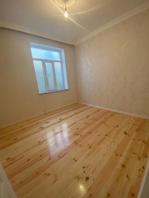 Abşeron, bağ/həyət evi 3 otaqlı, satılır, 90 m² , 2.2 sot , Məhəmmədli