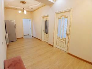 Xırdalan, yeni tikili 3 otaqlı, satılır, 95 m²  