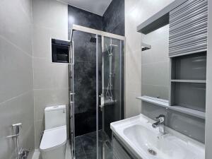 Bakı, həyət evi 4 otaqlı, satılır, 140 m² , 3.5 sot , Xəzər rayonu, Mərdəkan