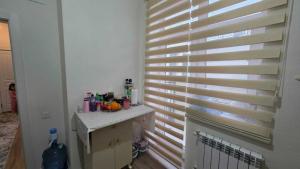 Bakı, yeni tikili 4 otaqlı, satılır, 85 m²  , Suraxanı rayonu, Hövsan qəs.