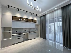 Bakı, həyət evi 4 otaqlı, satılır, 160 m² , 3.5 sot , Xəzər rayonu, Şüvəlan