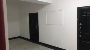 Bakı, yeni tikili 4 otaqlı, satılır, 170 m²  , Səbail rayonu, Bayıl qəs.
