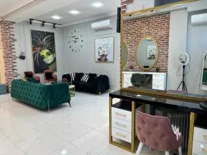 Bakı, obyekt , kirayə, 105 m² , 1 sot , Yasamal rayonu