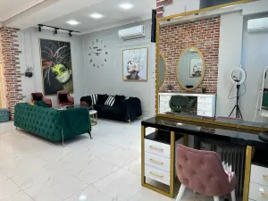 Obyekt, kirayə, 105 m², 1 sot, Bakı, Yasamal rayonu
