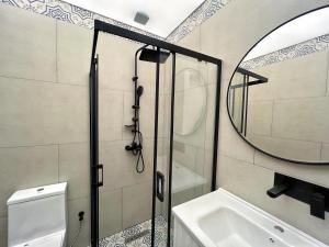 Bakı, həyət evi 4 otaqlı, satılır, 150 m² , 2 sot , Xəzər rayonu, Mərdəkan