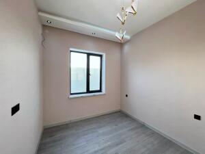 Bakı, həyət evi 4 otaqlı, satılır, 3.2 m² , 150 sot , Xəzər rayonu, Mərdəkan