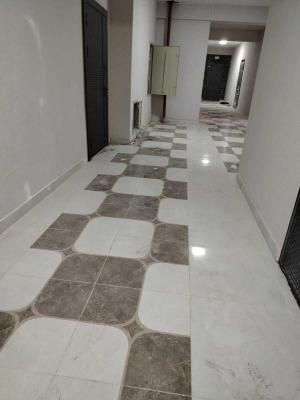Abşeron, yeni tikili 1 otaqlı, satılır, 47 m²  , Saray