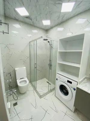 Bakı, yeni tikili 2 otaqlı, kirayə, 68 m²  , Nəsimi rayonu