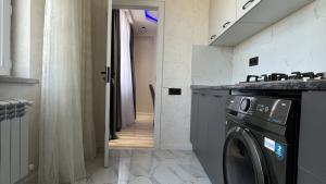 Abşeron, yeni tikili 2 otaqlı, kirayə, 60 m²  , Masazır