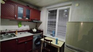 Bakı, köhnə tikili 3 otaqlı, kirayə, 70 m²  , Yasamal rayonu