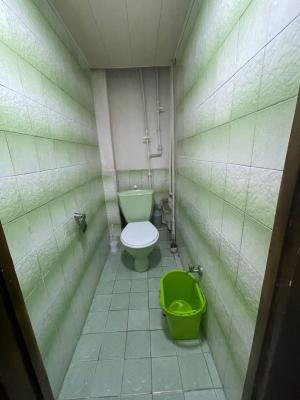 Bakı, köhnə tikili 4 otaqlı, satılır, 103 m²  , Nərimanov rayonu