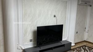 Bakı, köhnə tikili 3 otaqlı, satılır, 75 m²  , Yasamal rayonu