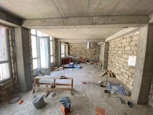 Obyekt, satılır, 313.2 m², 12 sot, Bakı, Qaradağ rayonu, Korgöz qəs.
