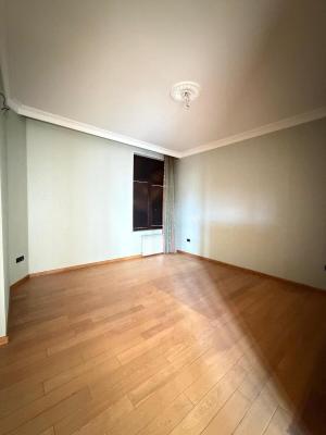 Bakı, yeni tikili 3 otaqlı, satılır, 150 m²  , Nəsimi rayonu