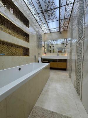 Bakı, yeni tikili 3 otaqlı, kirayə, 100 m²  , Xətai rayonu