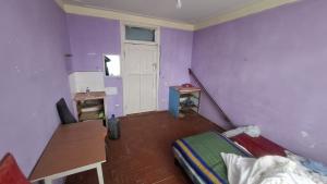 Bakı, köhnə tikili 1 otaqlı, satılır, 12 m²  , Suraxanı rayonu, Hövsan qəs.