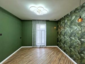 Bakı, həyət evi 4 otaqlı, satılır, 190 m² , 4 sot , Xəzər rayonu, Mərdəkan