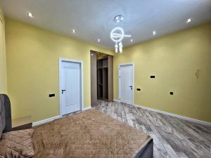 Bakı, bağ/həyət evi 4 otaqlı, satılır, 160 m² , 4 sot , Xəzər rayonu, Mərdəkan