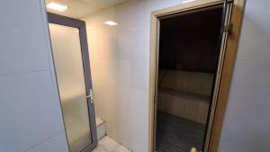 Bakı, obyekt 1 otaqlı, kirayə, 200 m²  , Nizami rayonu, 8-ci kilometr