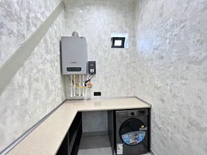 Bakı, bağ evi , satılır, 180 m² , 4.5 sot , Xəzər rayonu, Mərdəkan