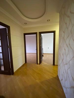 Bakı, köhnə tikili 3 otaqlı, satılır, 90 m²  , Xətai rayonu, Əhmədli
