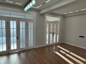 Bakı, yeni tikili 3 otaqlı, satılır, 96.9 m²  , Nizami rayonu