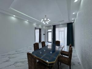 Bakı, həyət evi 4 otaqlı, satılır, 140 m² , 3 sot , Xəzər rayonu, Mərdəkan