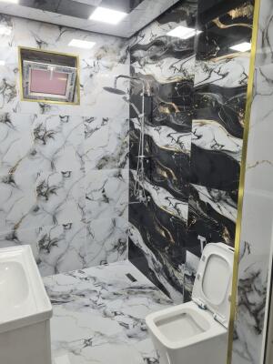 Bakı, həyət evi 4 otaqlı, satılır, 130 m² , 2.5 sot , Suraxanı rayonu, Hövsan qəs.