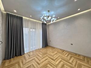 Bakı, həyət evi 6 otaqlı, satılır, 350 m² , 11 sot , Xəzər rayonu, Mərdəkan