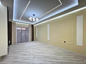 Bakı, həyət evi 4 otaqlı, satılır, 160 m² , 3.5 sot , Xəzər rayonu, Mərdəkan
