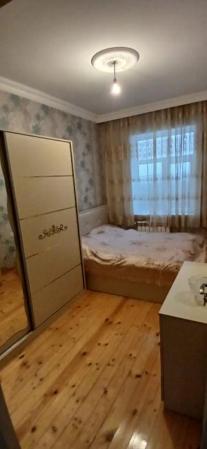 Abşeron, bağ/həyət evi 3 otaqlı, satılır, 65 m² , 1 sot , Masazır