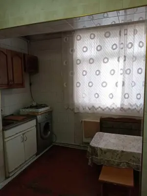 4 комната новостройка, продажа, 100 m², Хырдалан