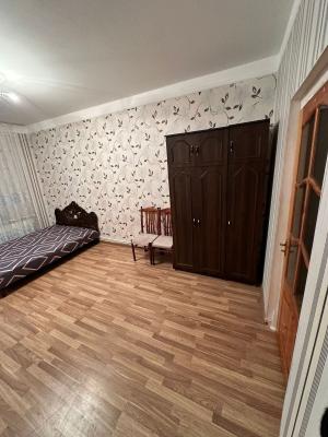 Bakı, köhnə tikili 1 otaqlı, satılır, 45 m²  , Suraxanı rayonu, Yeni Günəşli qəs.