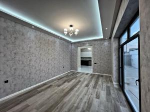 Bakı, bağ/həyət evi 4 otaqlı, satılır, 120 m² , 2.6 sot , Xəzər rayonu, Şüvəlan