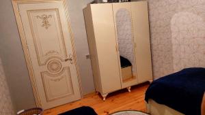 Abşeron, bağ/həyət evi 8 otaqlı, satılır, 225 m² , 2 sot , Masazır