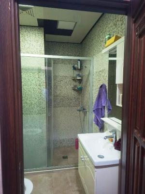 Bakı, yeni tikili 3 otaqlı, satılır, 70 m²  , Nizami rayonu, 8-ci kilometr