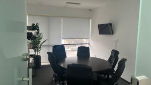 Bakı, ofis 10 otaqlı, satılır, 440 m²  , Xətai rayonu