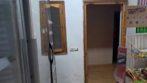 Bakı, obyekt 1 otaqlı, satılır, 100 m²  , Səbail rayonu, Bayıl qəs.