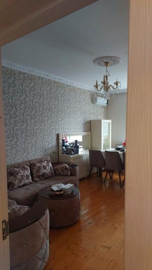 Abşeron, həyət evi 4 otaqlı, satılır, 85 m² , 2 sot , Masazır