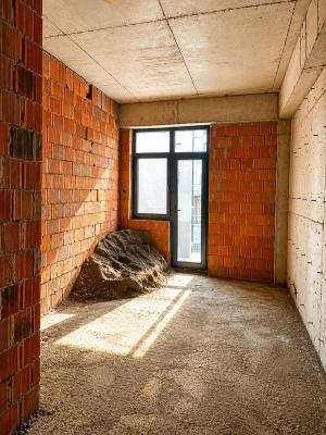 Bakı, yeni tikili 3 otaqlı, satılır, 130.5 m²  , Nəsimi rayonu