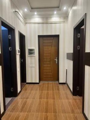 Bakı, ofis 2 otaqlı, kirayə, 75 m²  , Nəsimi rayonu