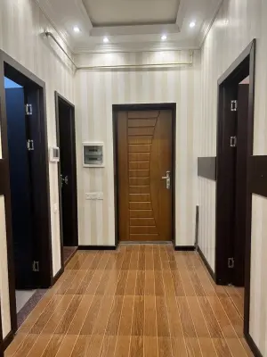 2 комната офис, арендовать, 75 m², Бакы, Нәсими рајону