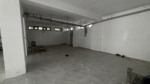 Bakı, obyekt 1 otaqlı, kirayə, 200 m²  , Yasamal rayonu, Yeni Yasamal qəs.