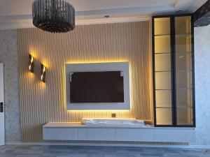 Abşeron, yeni tikili 3 otaqlı, satılır, 74 m²  , Masazır