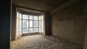 Bakı, yeni tikili 4 otaqlı, satılır, 241 m²  , Nəsimi rayonu