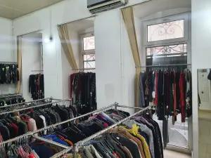 Bakı, obyekt , kirayə, 115 m² , 1 sot , Yasamal rayonu, Yasamal qəs.