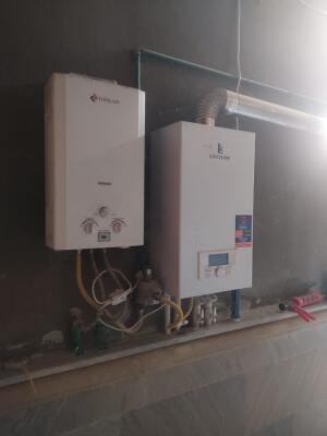 Bakı, həyət evi 4 otaqlı, satılır, 120 m² , 4.5 sot , Binəqədi rayonu, Xocəsən qəs.