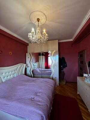 Abşeron, yeni tikili 3 otaqlı, satılır, 70 m²  , Masazır