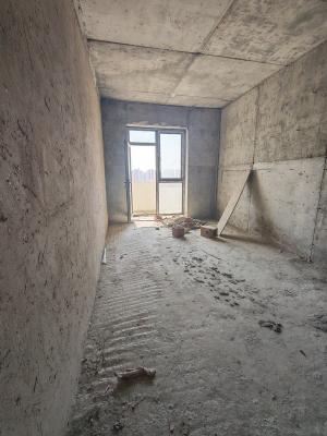 Bakı, yeni tikili 2 otaqlı, satılır, 56 m²  , Binəqədi rayonu, 7-ci mikrorayon